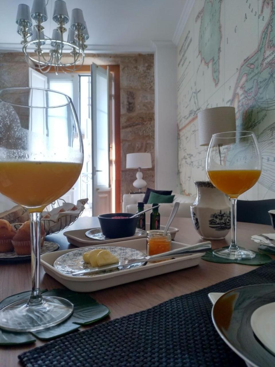 Apartamento Principe *
