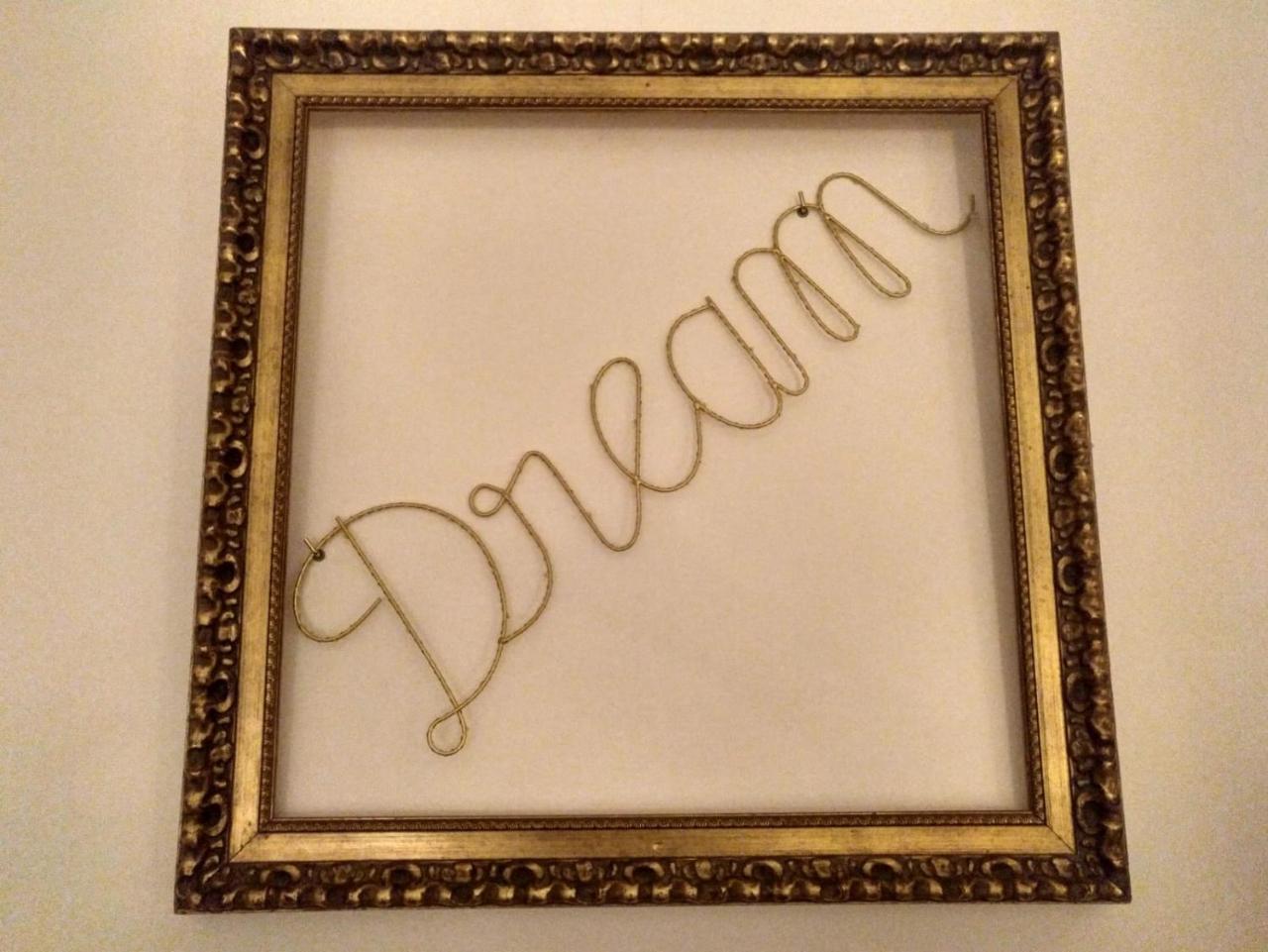 Principe Apartamento